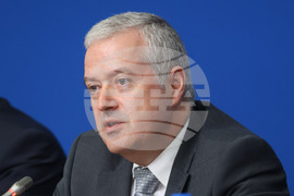 Национален пресклуб на БТА София - Дипломатически институт - награди