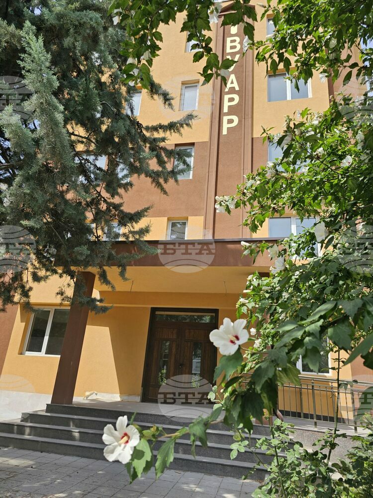 Agribusiness, Food Technologies Universities to Organize Joint Bachelor Programmes