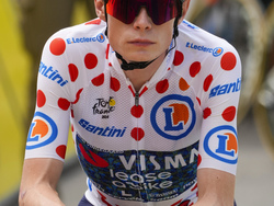 Cycling Tour de France