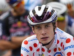 Cycling Tour de France