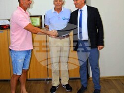 Снимка: Община Асеновград