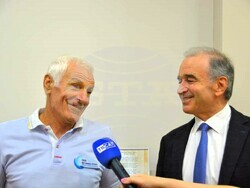 Снимка: Община Асеновград