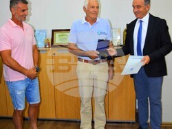 Снимка: Община Асеновград