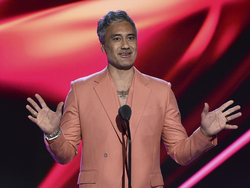 2022 Film Independent Spirit Awards - Show