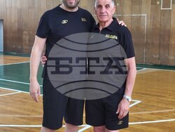 Снимка: Община Чепеларе