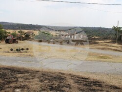 Снимка: Община Свиленград 