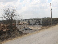 Снимка: Община Свиленград 