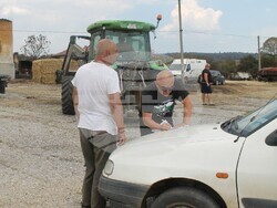 Снимка: Община Свиленград 