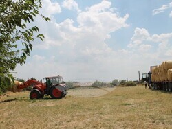 Снимка: Община Свиленград 