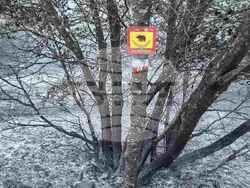 Снимка: Министерство на околната среда и водите 