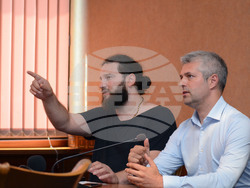 Снимка: Община Варна