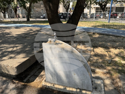 Снимка: Община Русе 