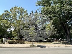 Снимка: Община Русе 