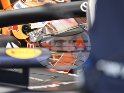 Hungary F1 GP Auto Racing