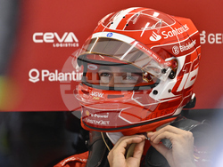 Hungary F1 GP Auto Racing