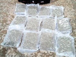 Снимка: Пресцентър МВР 