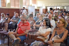 Варна - община Аврен - безводие