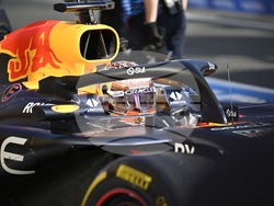 Hungary F1 GP Auto Racing