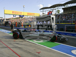 Hungary F1 GP Auto Racing