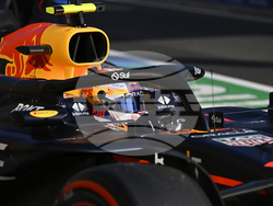 Hungary F1 GP Auto Racing