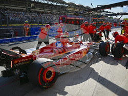 Hungary F1 GP Auto Racing
