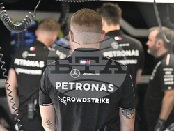 Hungary F1 GP Auto Racing