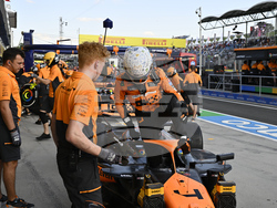 Hungary F1 GP Auto Racing