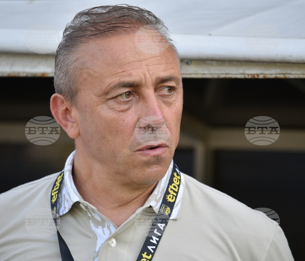 Варна - футбол - Черно море - ЦСКА 1948