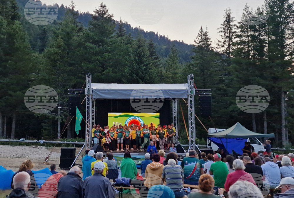 Курортен комплекс Мальовица ще бъде домакин на Национален туристически фестивал