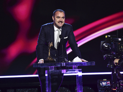 2022 Film Independent Spirit Awards - Show