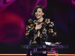 2022 Film Independent Spirit Awards - Show