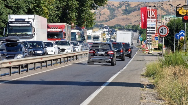 Няма причини за скок на цените на горивата в Румъния, заяви министърът на енергетиката; от началото на ноември те са поскъпнали четири пъти