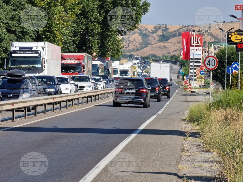 Няма причини за скок на цените на горивата в Румъния, заяви министърът на енергетиката; от началото на ноември те са поскъпнали четири пъти