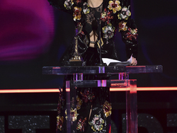2022 Film Independent Spirit Awards - Show