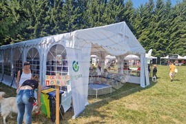 Габрово - „Узана поляна фест“ - фестивал