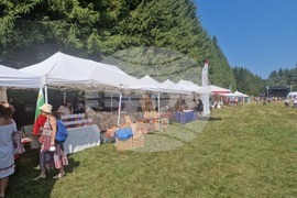 Габрово - „Узана поляна фест“ - фестивал