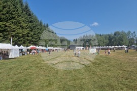 Габрово - „Узана поляна фест“ - фестивал