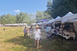 Габрово - „Узана поляна фест“ - фестивал