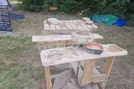 Габрово - „Узана поляна фест“ - фестивал