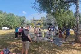 Габрово - „Узана поляна фест“ - фестивал