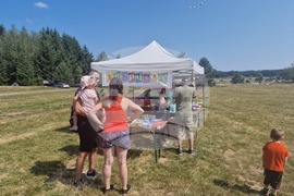 Габрово - „Узана поляна фест“ - фестивал