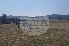 Габрово - „Узана поляна фест“ - фестивал