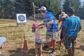 Габрово - „Узана поляна фест“ - фестивал