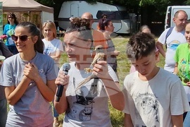 Габрово - „Узана поляна фест“ - фестивал