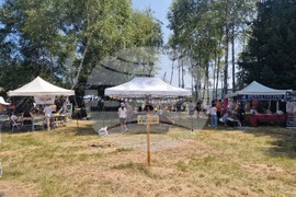 Габрово - „Узана поляна фест“ - фестивал