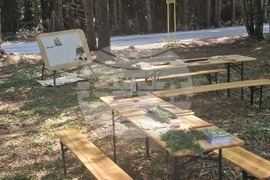 Габрово - „Узана поляна фест“ - фестивал