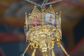 Село Рилци - храм „Св. Пророк Илия“ - храмов празник