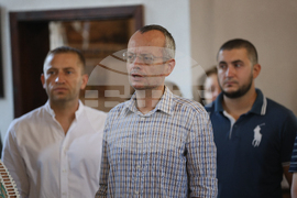 Село Рилци - храм „Св. Пророк Илия“ - храмов празник