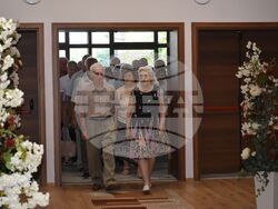 Снимка: Община Ловеч