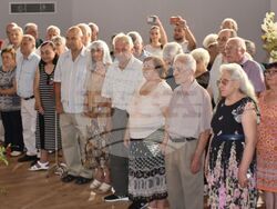 Снимка: Община Ловеч